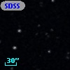SDSS J213827.90+001435.4