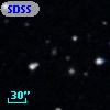 SDSS J213828.90+003338.2