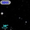 SDSS J213833.93-072950.0