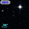 SDSS J213849.54-000330.1