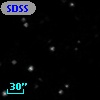SDSS J213852.05+123323.0