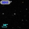 SDSS J213909.89+104246.8