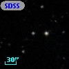 SDSS J213917.18+113130.3
