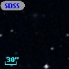 SDSS J213936.06+005231.3
