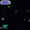 SDSS J214000.20-001945.3