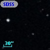 SDSS J214004.43+001406.6