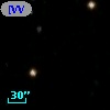 [VV2006] J083010.2+453728