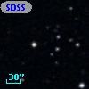 SDSS J214048.38+001118.0
