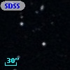SDSS J214058.20+001325.9