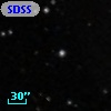 SDSS J214112.90+103712.0