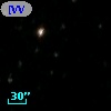 [VV2006] J083014.2+460629