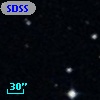 SDSS J214119.14+001514.3