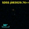 [VV2006c] J083029.8+454421