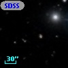 SDSS J214230.47+123327.7