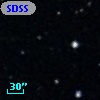 SDSS J214252.91-000523.5