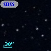 SDSS J214312.74+010704.0