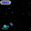 SDSS J214326.21+125018.2