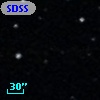 SDSS J214338.15-005801.9