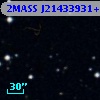 2MASS J21433931+0053049