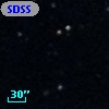 SDSS J214344.82+001457.5