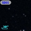 SDSS J214428.16+001054.0