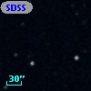 SDSS J214452.13+004034.3
