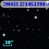 2MASS J21451788-0050173