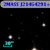 2MASS J21454291+1237110