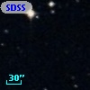 SDSS J214556.08+003605.6