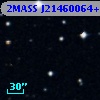 2MASS J21460064+0108026
