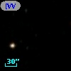 [VV2006] J083310.0+462311