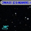 2MASS J21460095-0048136