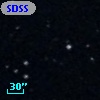 SDSS J214601.19+003047.9