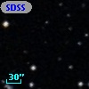 SDSS J214604.33-005014.6