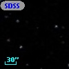 SDSS J214624.79-074230.2