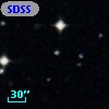 SDSS J214627.08-003422.8