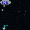 SDSS J214628.76+002825.1