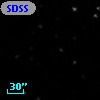 SDSS J214640.23+115625.8
