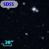 SDSS J214650.74+005948.6