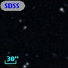 SDSS J214652.37+000747.0
