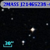 2MASS J21465238-0023138