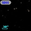 SDSS J214655.86+121345.8