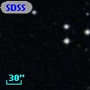 SDSS J214718.65+001157.4