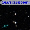 2MASS J21472406-0045178