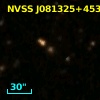 NVSS J081325+453254