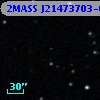 2MASS J21473703-0030105