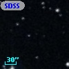 SDSS J214739.46+003830.3