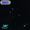 SDSS J214742.38+001856.9