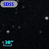 SDSS J214755.88+001507.3