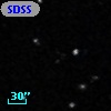 SDSS J214801.19-005128.7